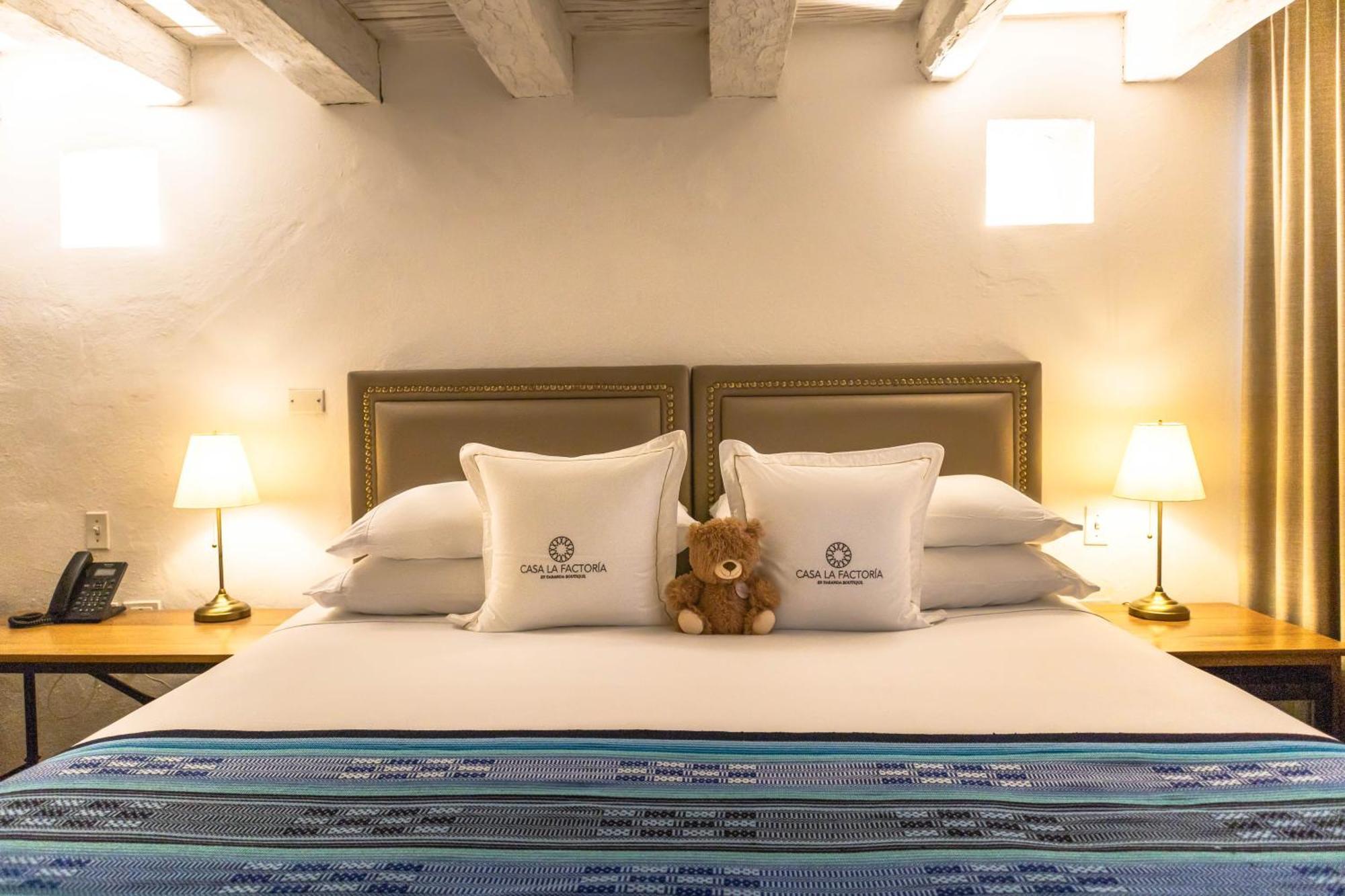 Hotel Casa La Factoria By Faranda Boutique, A Member Of Radisson Individuals Cartagena Exteriör bild