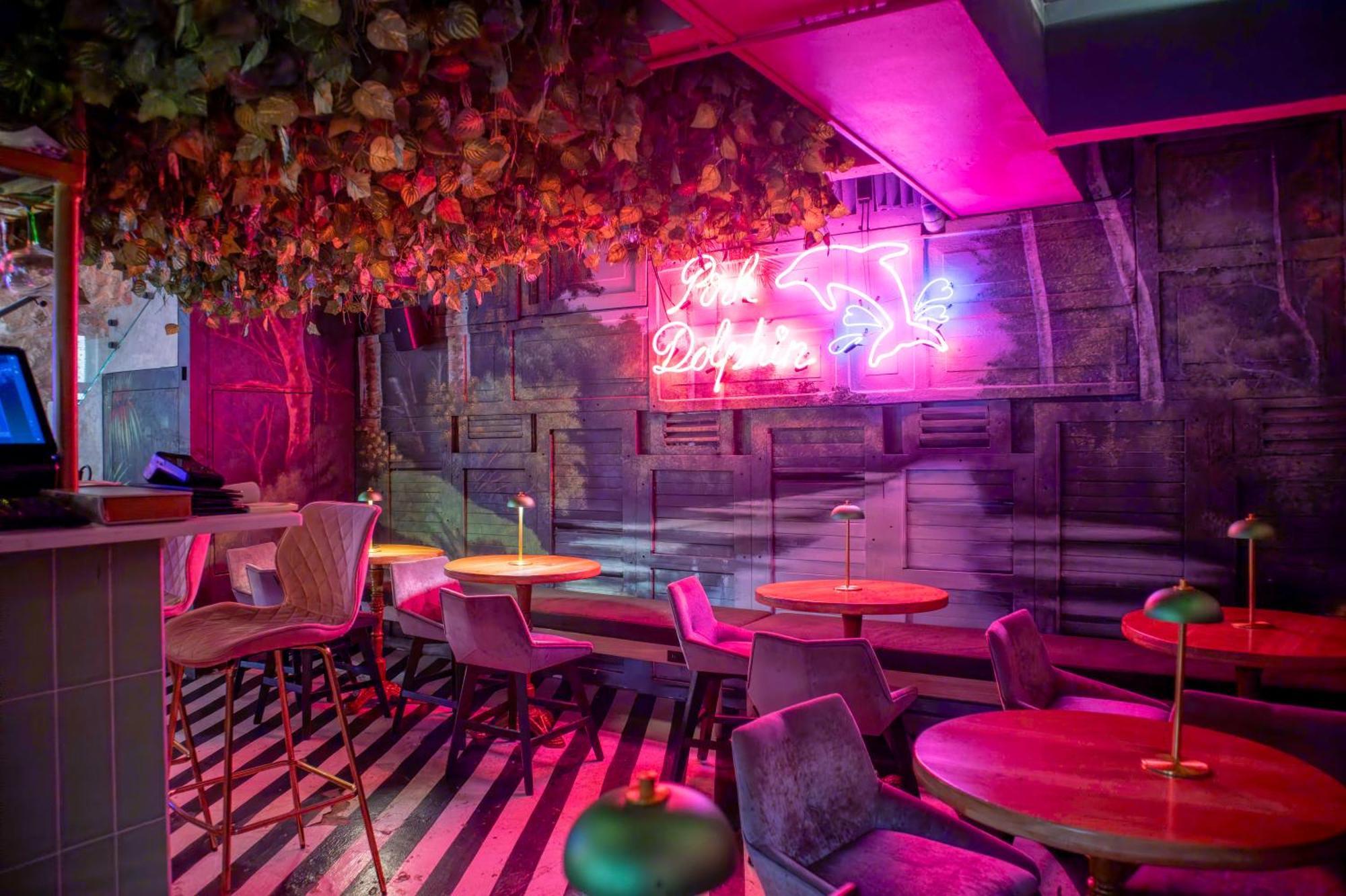 Hotel Casa La Factoria By Faranda Boutique, A Member Of Radisson Individuals Cartagena Exteriör bild